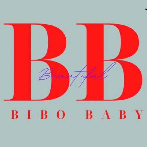 BIBO BABY SHOP
