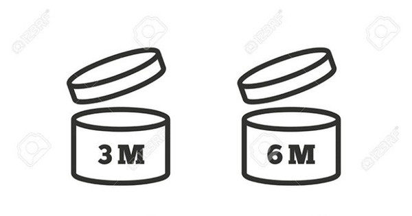 COMBO sốt chua CAY thần thánh & sốt muối ớt XANH RODSTARZ, sa tế cay, sốt chấm đồ nướng, nước chấm hải sản, trộn bánh tráng, gia vị ướp thịt nướng
