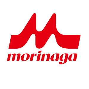 Morinaga Vietnam