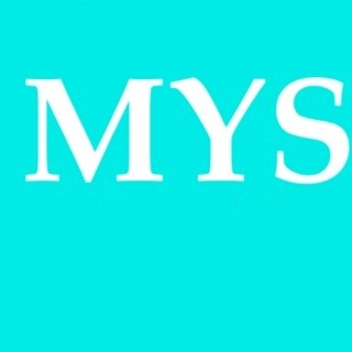 Mysstore