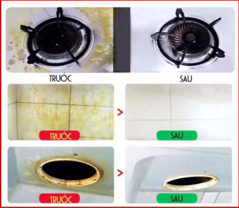 Dung dịch tẩy đa năng xe máy, Bình xịt đa năng X2000, chai sịt tẩy rửa đa năng, Bình xịt vệ sinh các vết bẩn cứng đầu, cặn canxi vòi nước nhà tắm, nhà bếp, nhà vệ sinh, xoong nồi, bếp ga, máy móc, xe ô tô,...