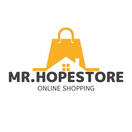 MR.HOPE - CHUYÊN PHỤ KIỆN