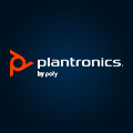 Plantronics Mall