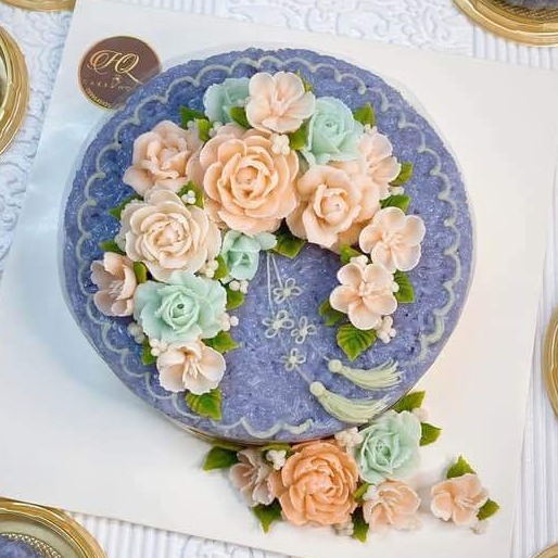 Bi do shop Bakingtool