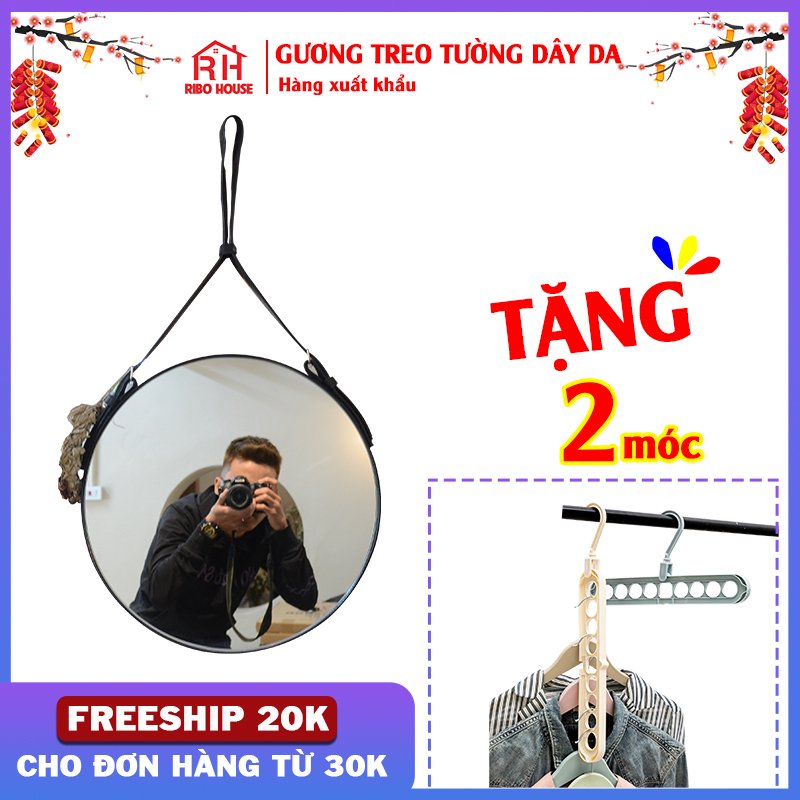 Ghế nơ ngồi trang điểm RIBO HOUSE phong cách hàn quốc khung kim loại chắc chắn bọc nệm cực êm để phòng ngủ hoặc phòng khách màu hồng RIBO40x1