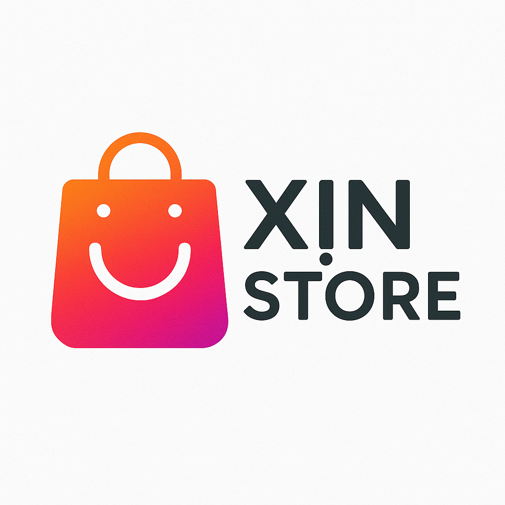Shop Hàng Xịn 2024