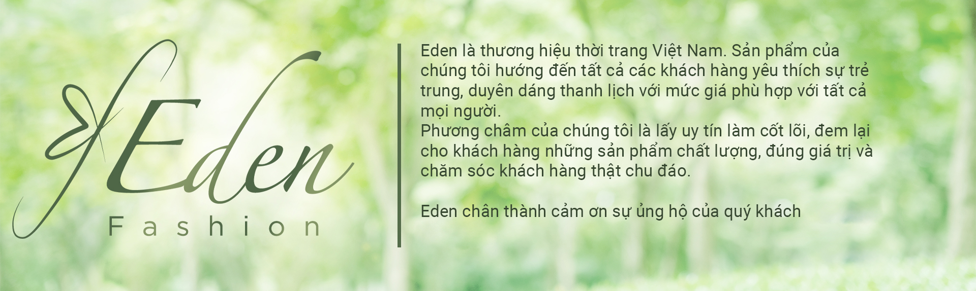 Áo kiểu nữ công sở thời trang Eden tay cánh dơi phối bèo - ASM148