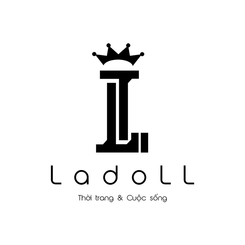 Ladoll Ladoll | Cửa Hàng Chính Thức Tại Việt Nam, Mua Sắm Giá Tốt Tại ...