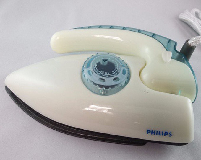 NHÀ PHÂN PHỐI LÂM MUSIC