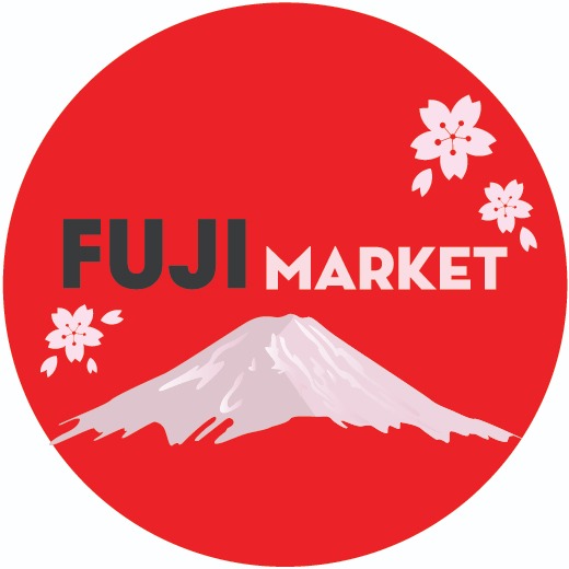 FUJI Market
