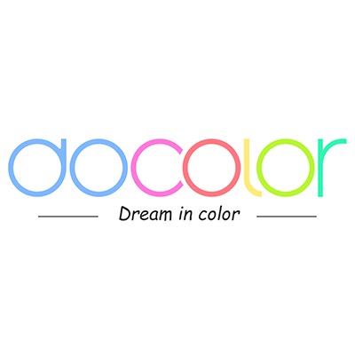 Docolor Mall