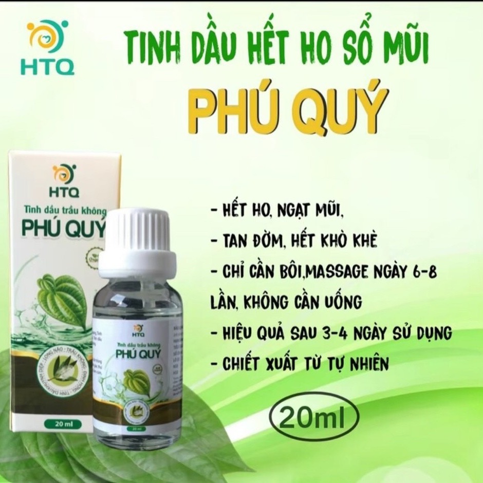 TinhDauPhuQuy_store