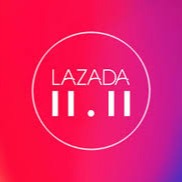 Cửa hàng gia dụng tiện ích HCM