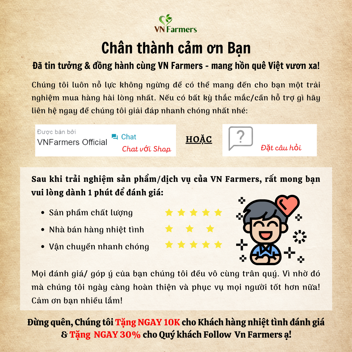 Hộp 250g Hạt điều vỏ lụa rang muối nguyên vị, ăn liền. Từ điều nguyên hạt loại A++, thơm ngon, béo ngậy, ngon mê | VN Farmers