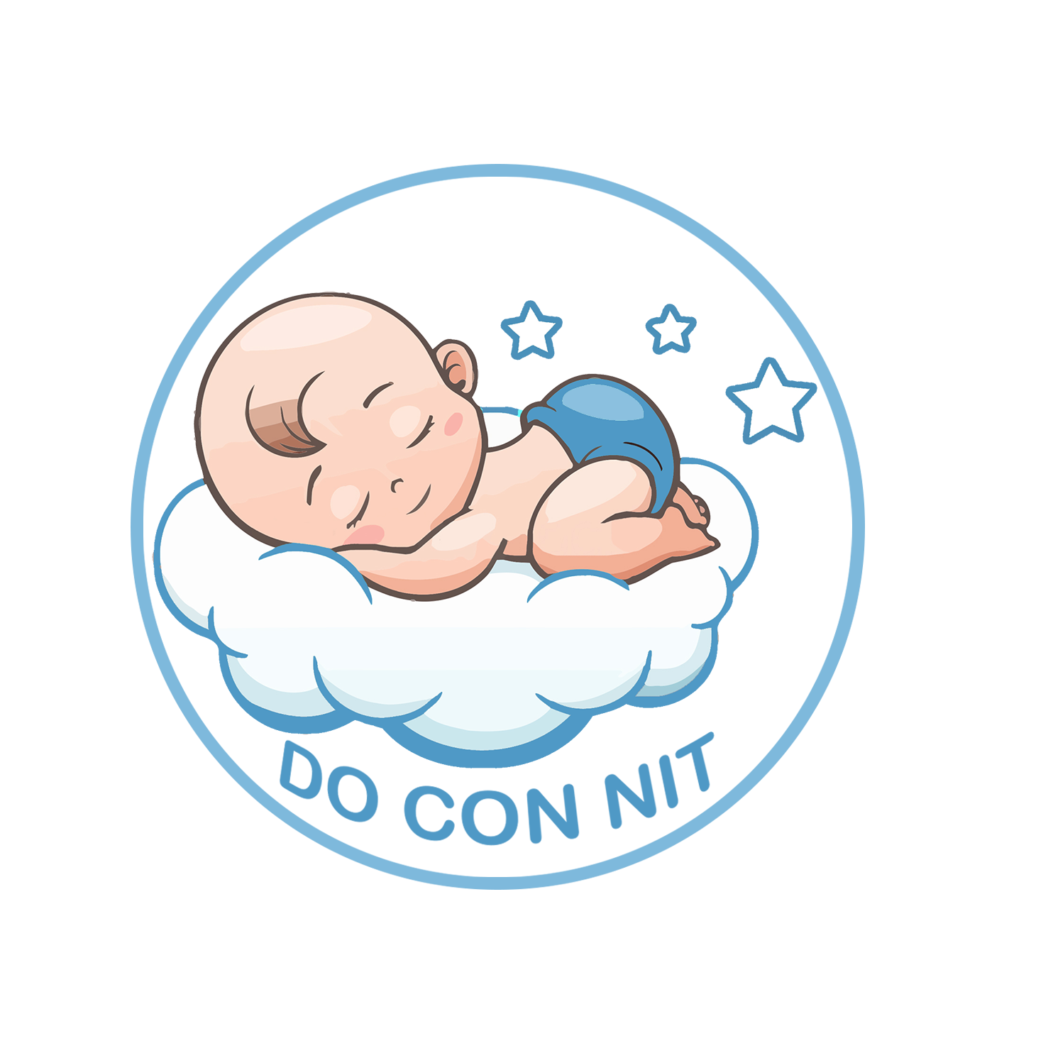 Ăn Dặm Cùng Con 1607249715