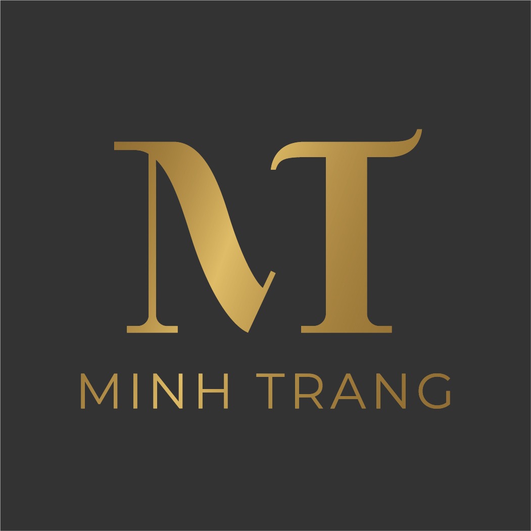 Shop Minh Trang Lagi