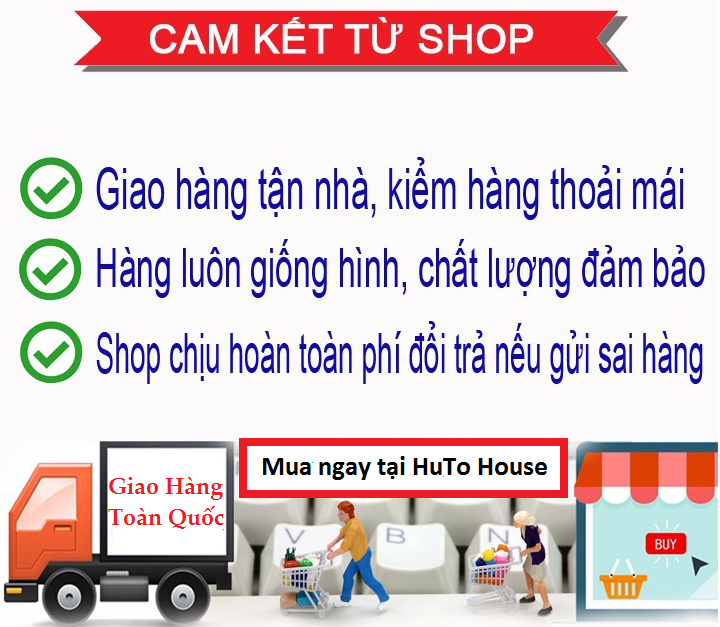Kẹo Sâm Đỏ Hàn Quốc túi 200g HuTo House