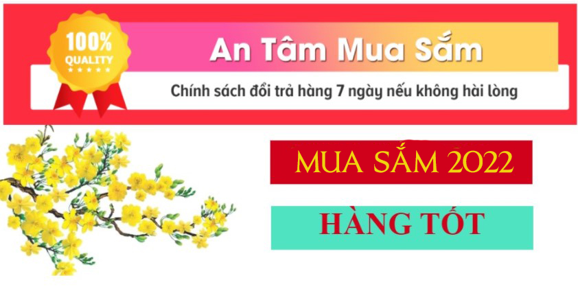 Máy duỗi tóc 3 in 1 Nova - máy uốn duỗi tóc mi - máy uốn duỗi bấm tóc - Máy duỗi tóc mini - Uốn Tóc Làm Xoăn Tóc