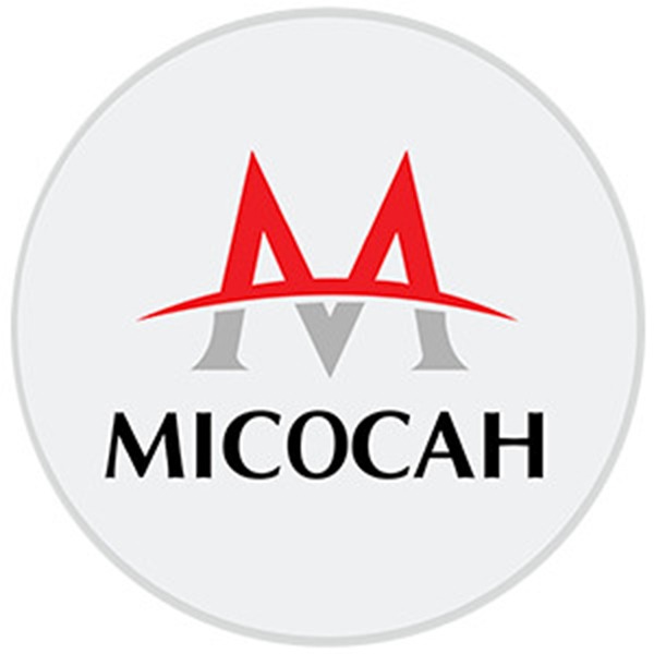 MICOCAH MALL