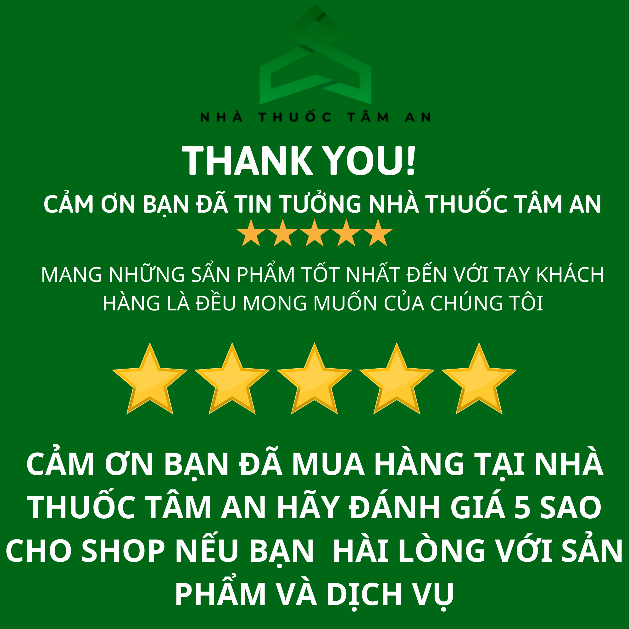 Giảm Cân Nhanh Linh Chi Hàn Quốc-hộp 30 viên giảm 5-8kg