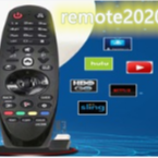 remote2020