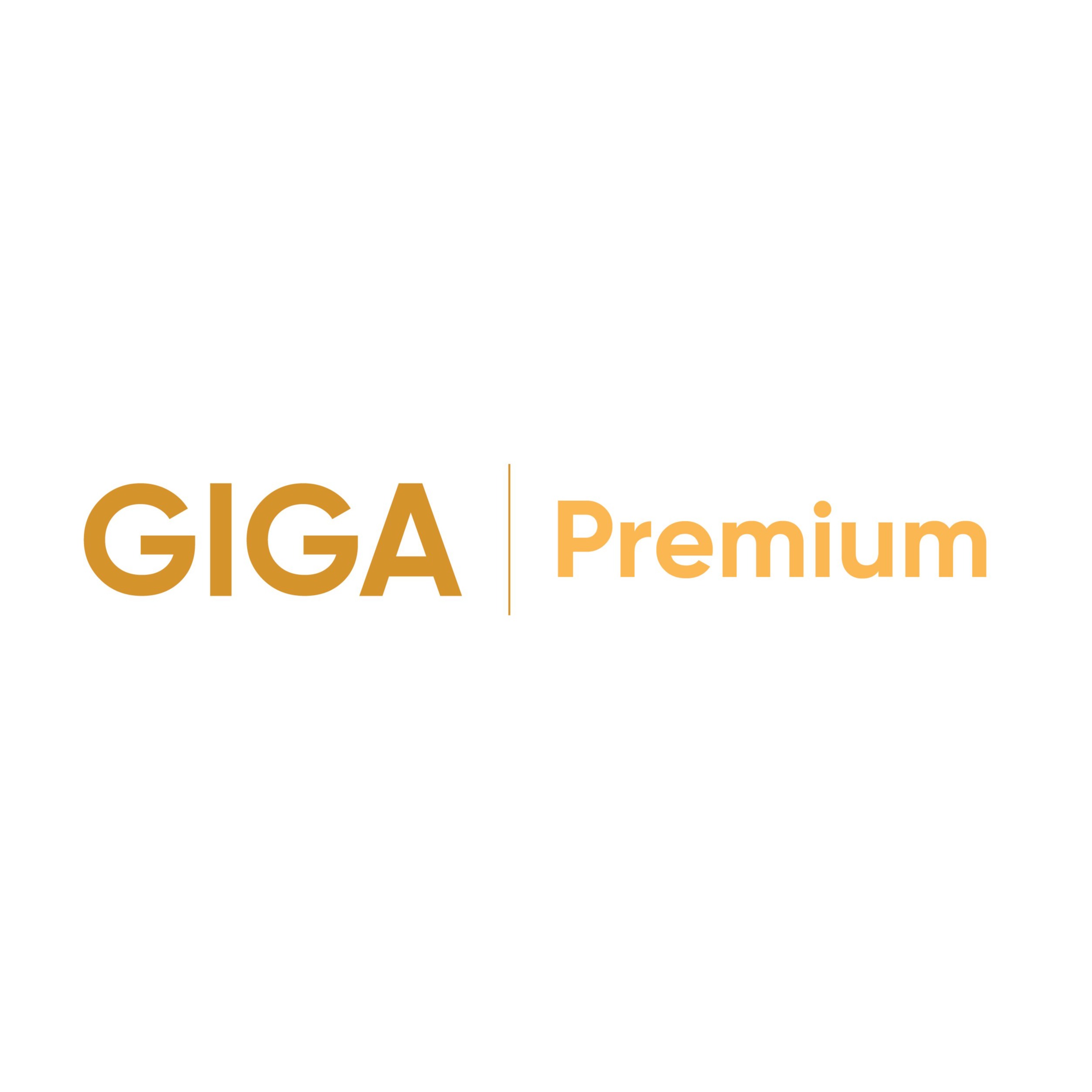 GIGA Premium - Luxury Home