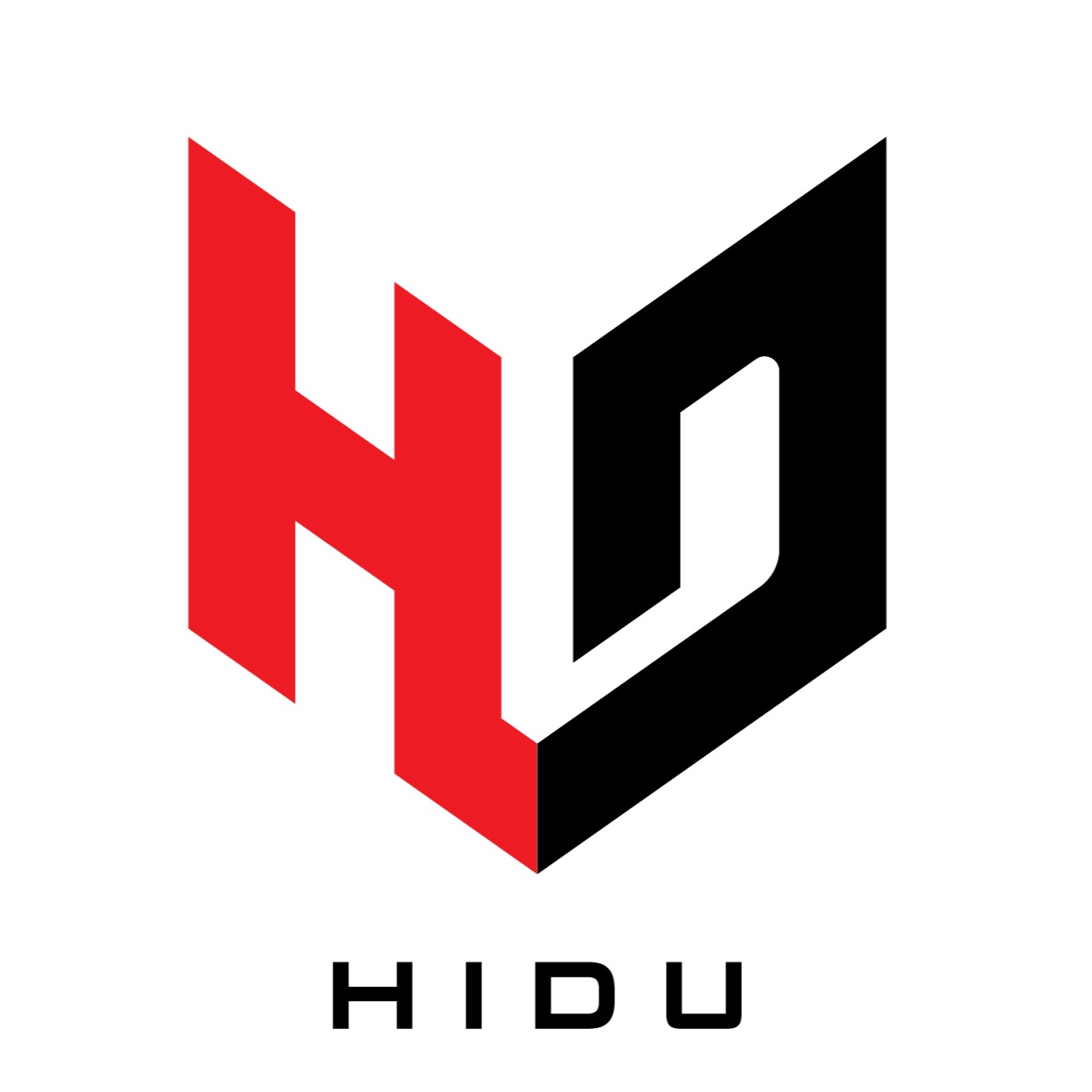 SHOP HIDU