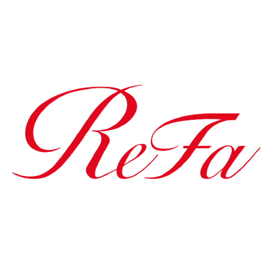 ReFa Store