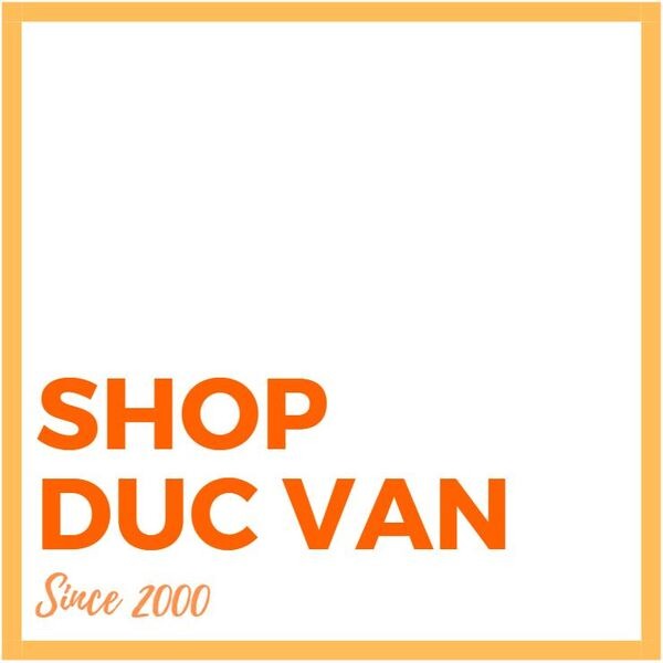 Shop Duc Van