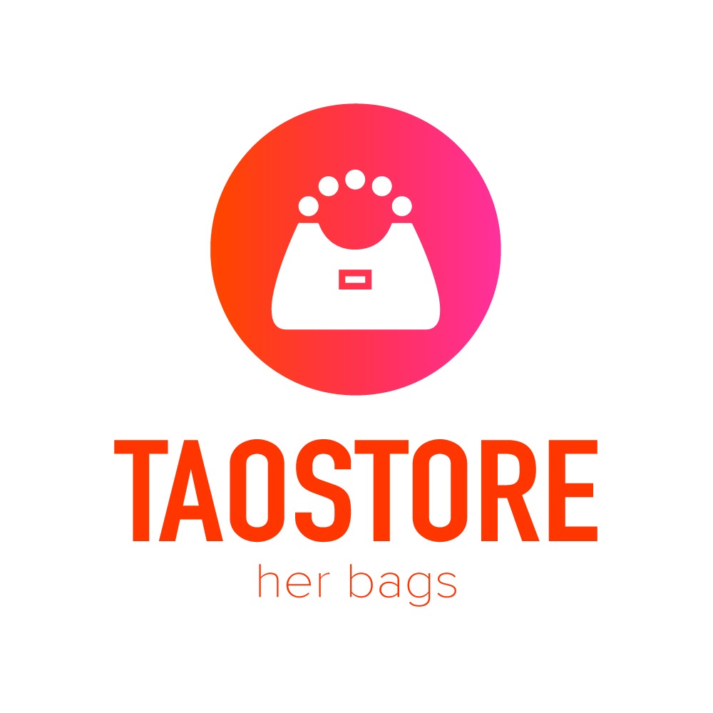 TAO Her Bags