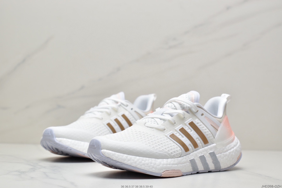 Adidas Nmd R1 Boost giá rẻ Tháng 9,2023|BigGo Việt Nam