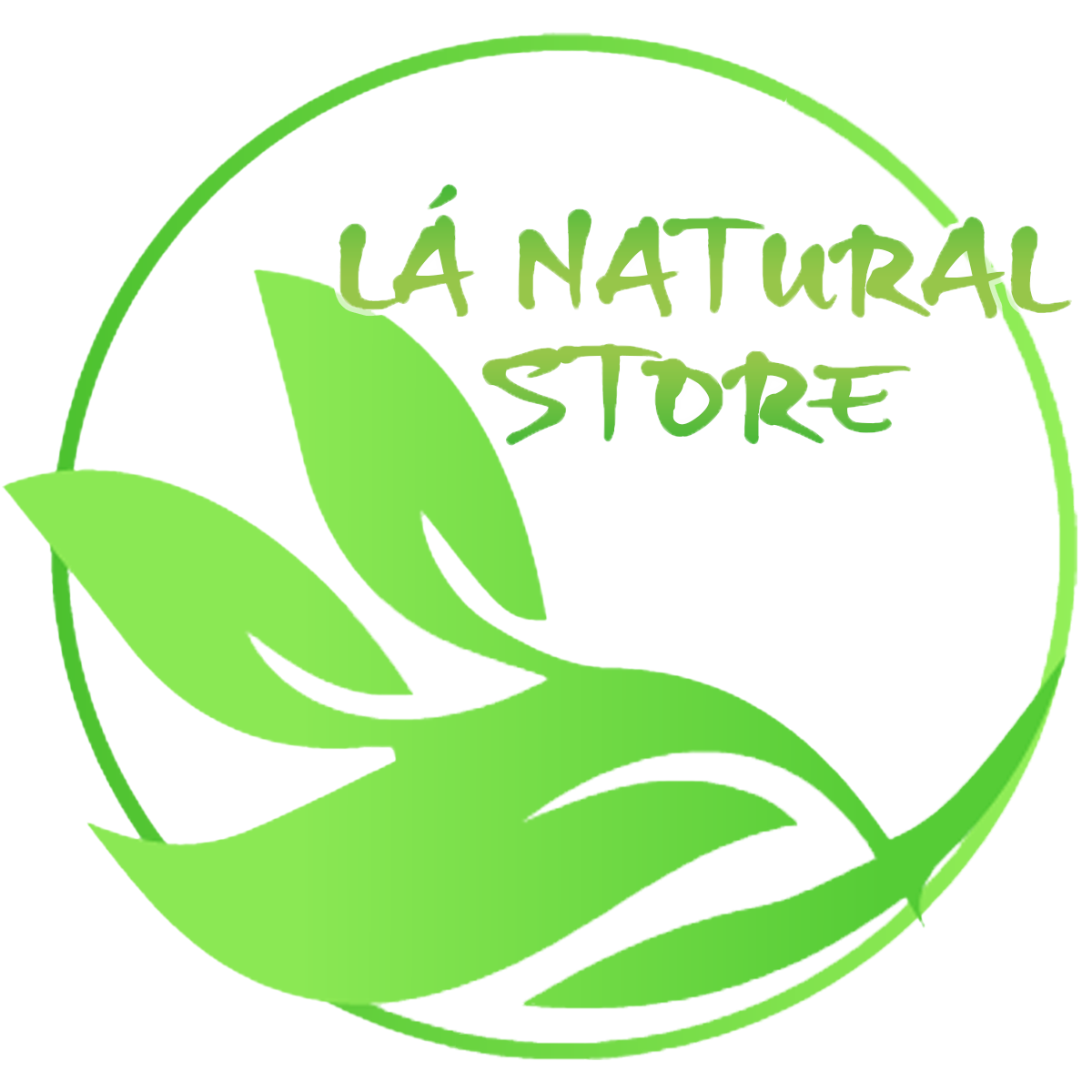 shop-online-with-l-natural-store-now-visit-l-natural-store-on-lazada