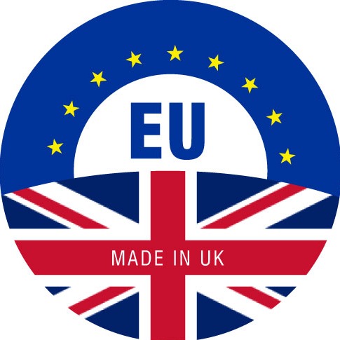 Đồ Gia Dụng Nhập Khẩu Châu Âu