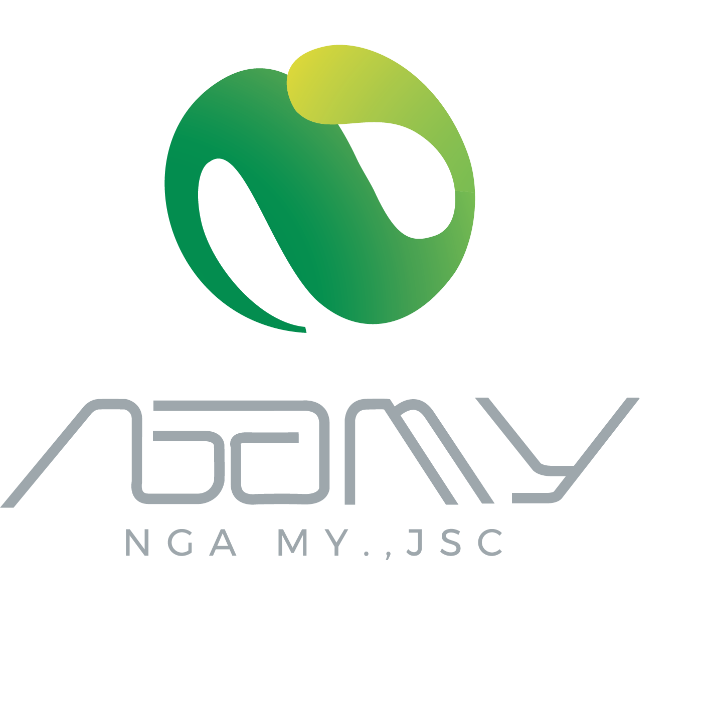 Nga My JSC