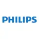 philips-flagship-store