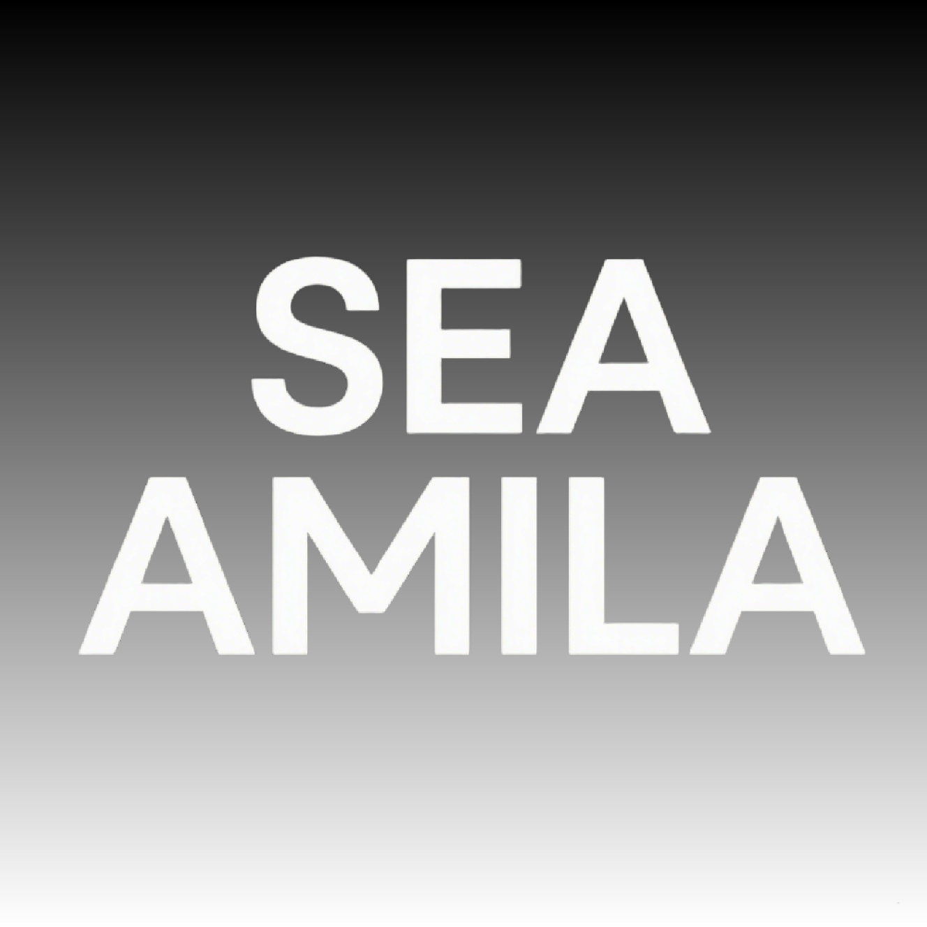 SEA AMILA MALL