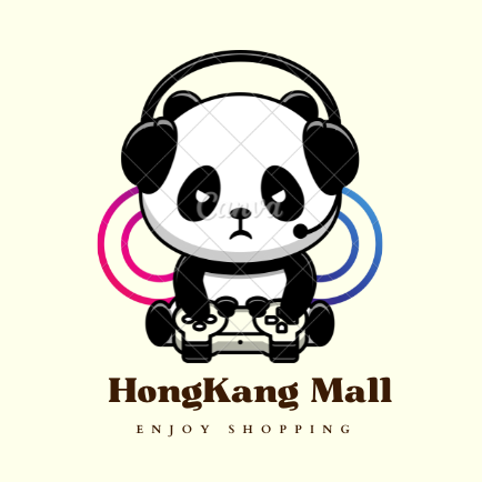 HongKang Mall