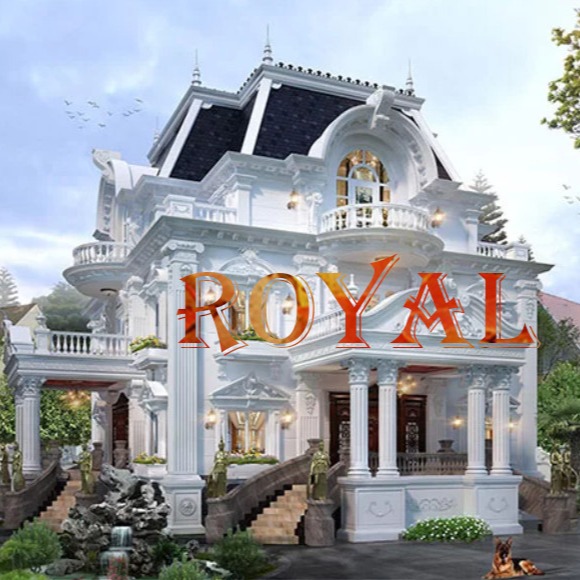 Royal08