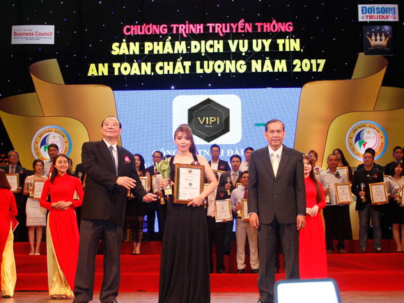 Gucci Bloom, Nước Hoa Nữ Gucci Bloom EDP 100ml