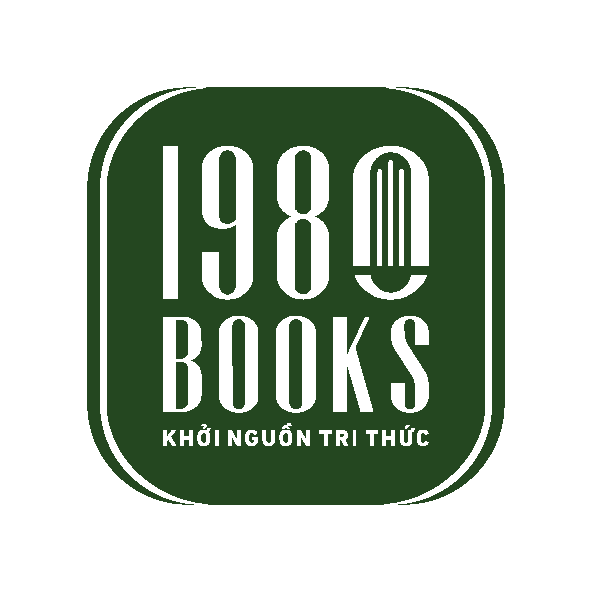 1980Books Store