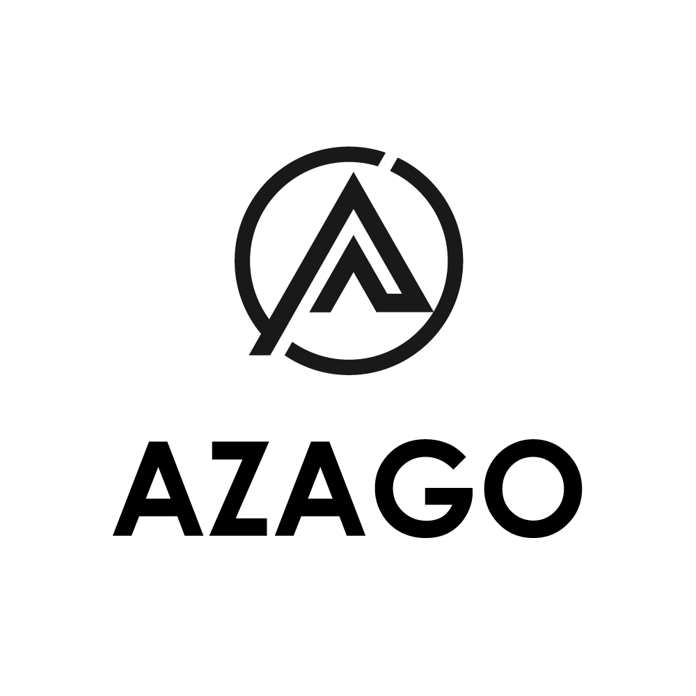 AZAGO STORE