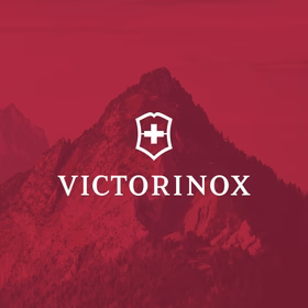 Victorinox Vietnam
