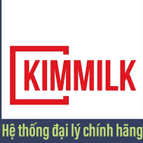 Sữa Tã Kim Milk