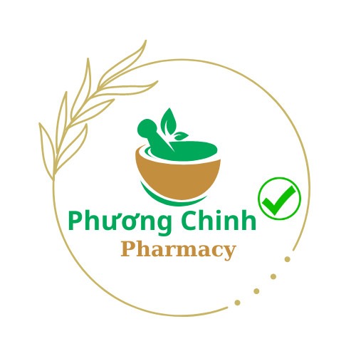 Phuong Chinh Pharmacy