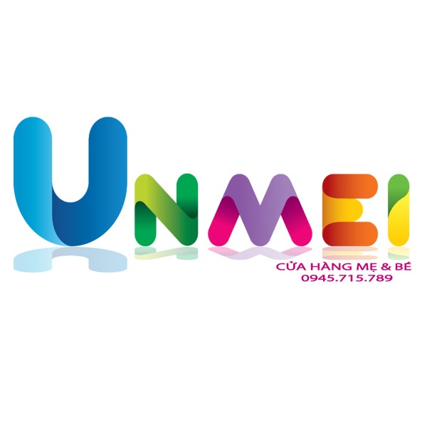 UNMEI MOM & BABY SHOP