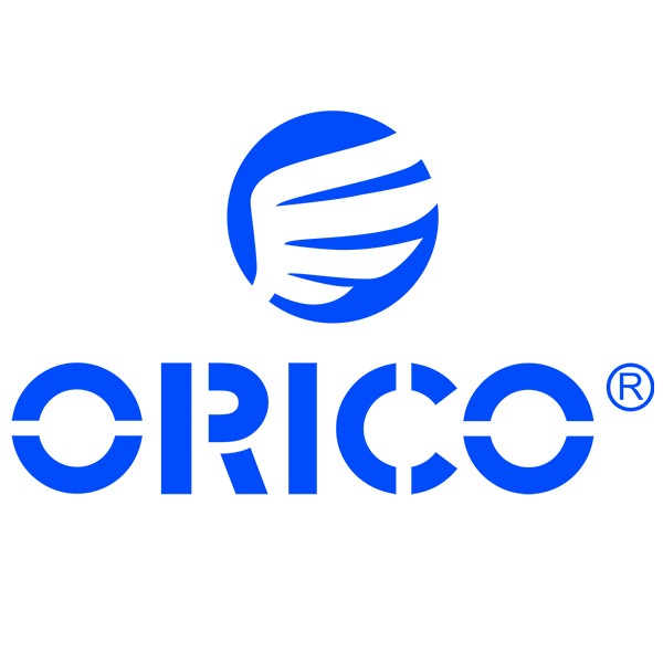 ORICO Storage Store