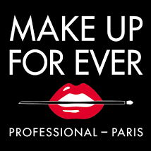Make Up For Ever