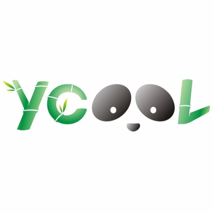 YCOOL COMPANY LIMITED