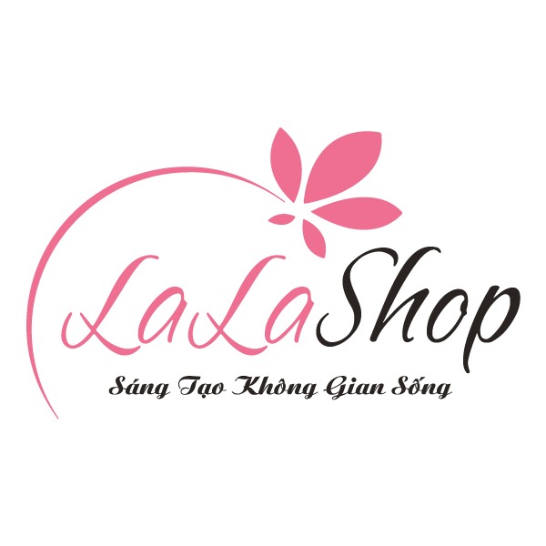 Trang Trí Nhà Lala