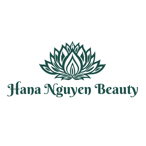 Hana Nguyễn Beauty